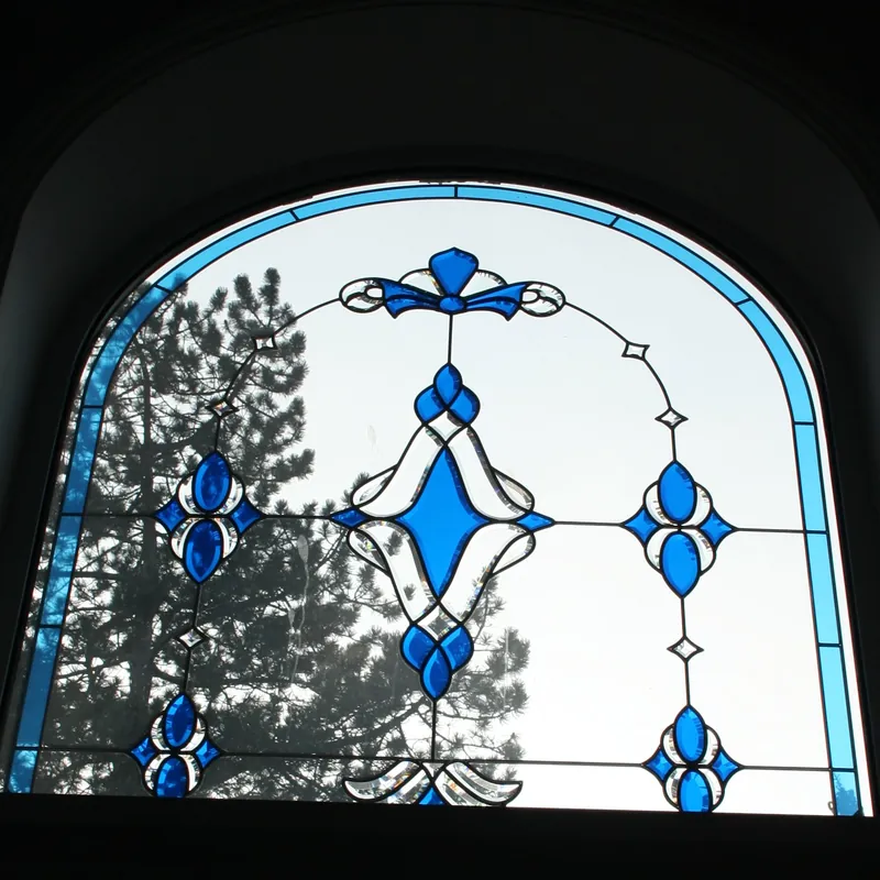Triple Glazing Wandsworth