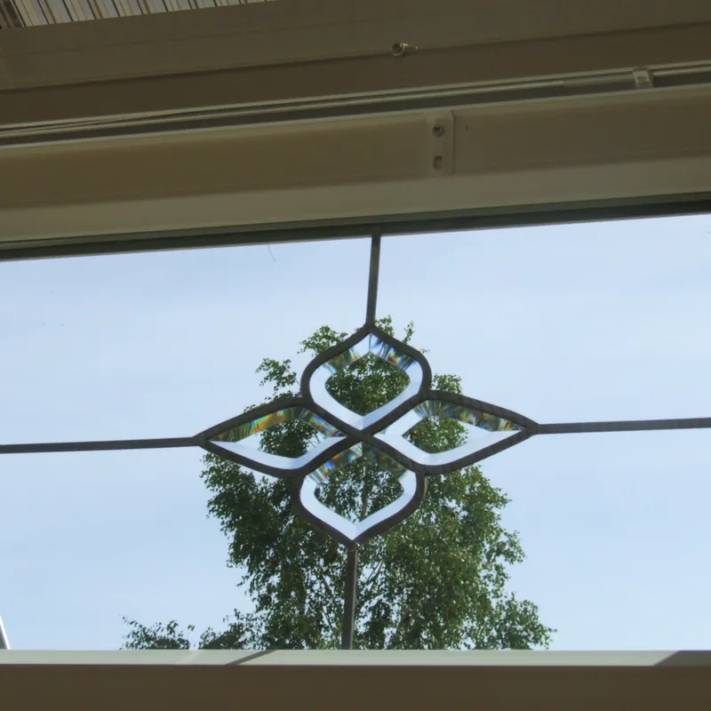 Triple Glazing Wandsworth