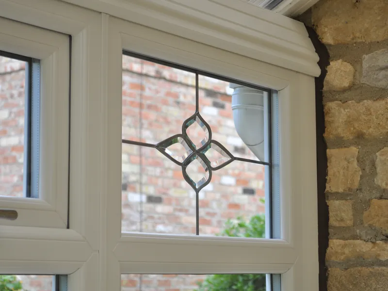 Triple Glazing Wandsworth