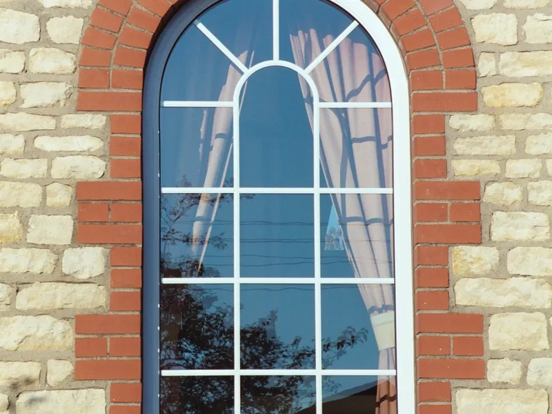 Triple Glazing Wandsworth