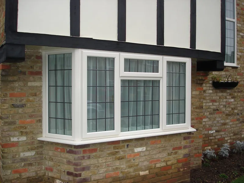 Triple Glazing Wandsworth