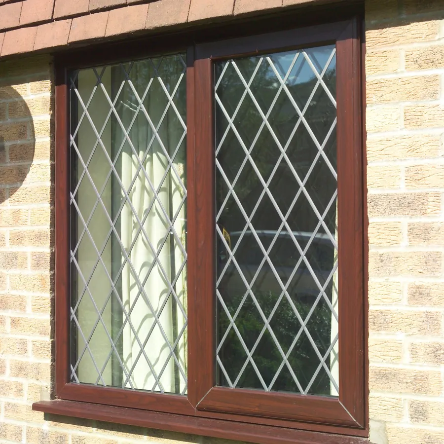 Triple Glazing Wandsworth