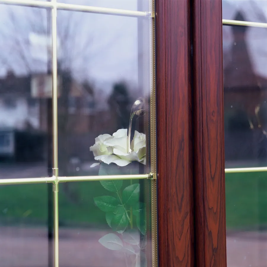 Triple Glazing Wandsworth