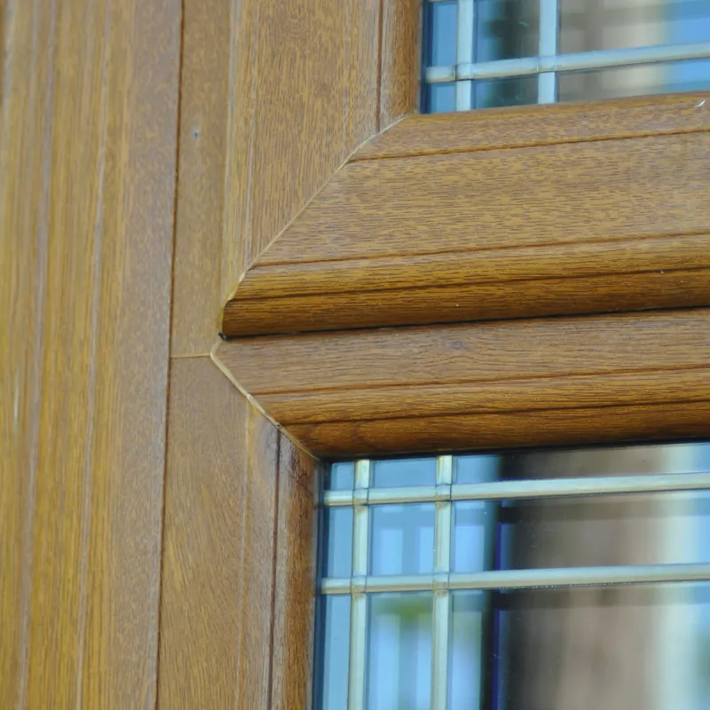 Double Vs Triple Glazing — Detail Wandsworth