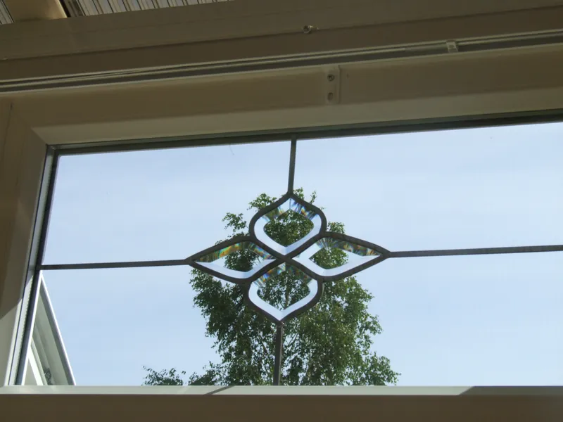Double Vs Triple Glazing — Gallery Wandsworth
