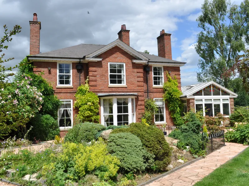 Get A Quote — Gallery Wandsworth