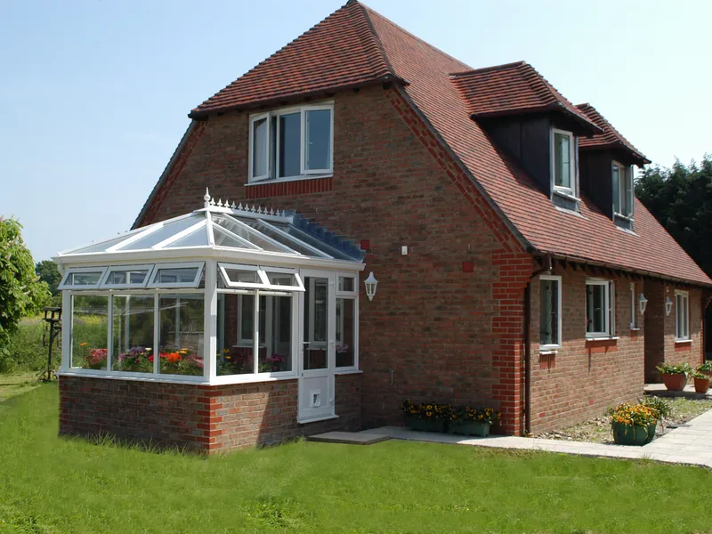 Double Glazing Prices Wandsworth