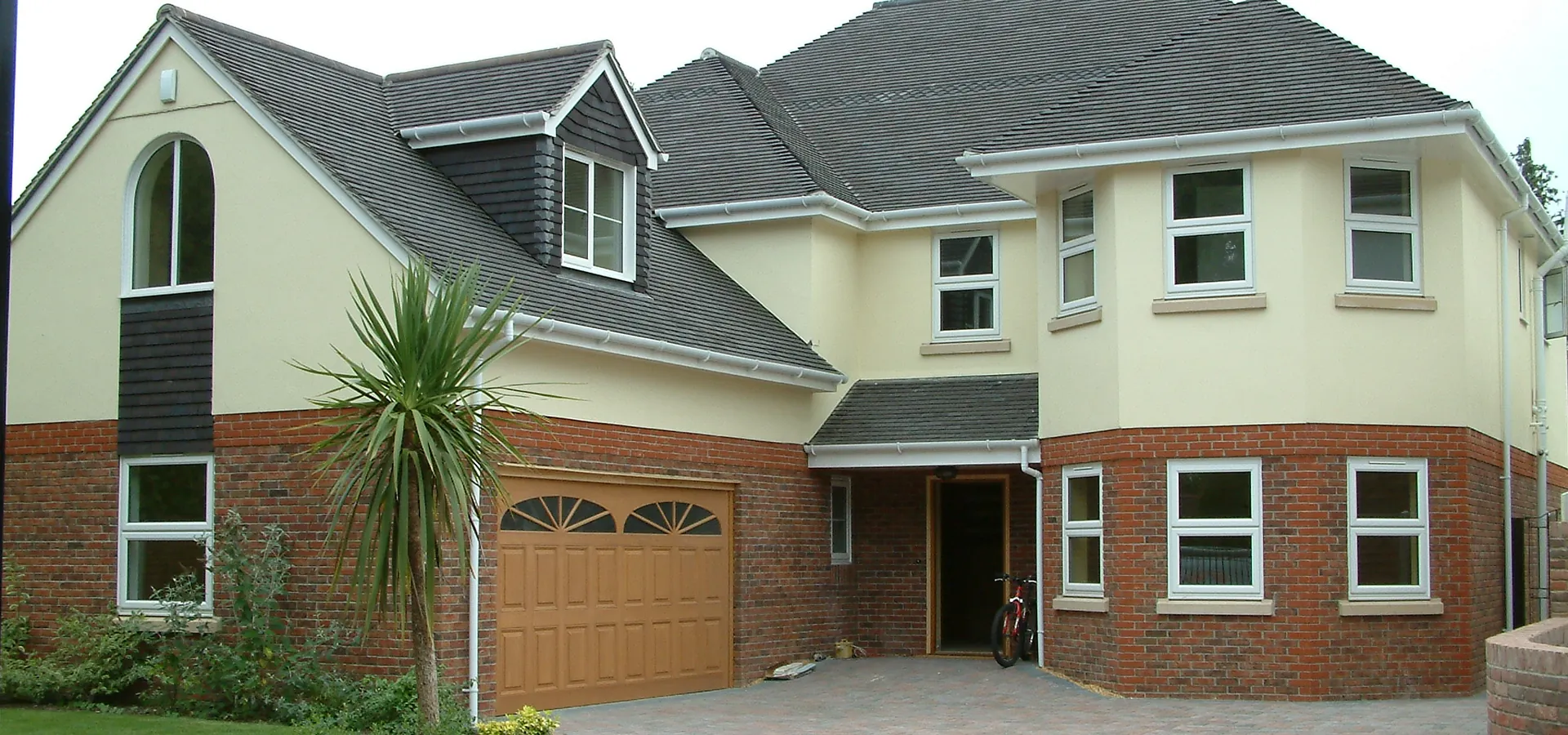 Reviews Wandsworth